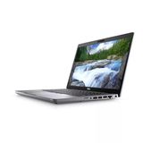 Note Dell Lat 3410 14 I3-10110u Win 10 Pro 4gb 128ssd 1 On-site
