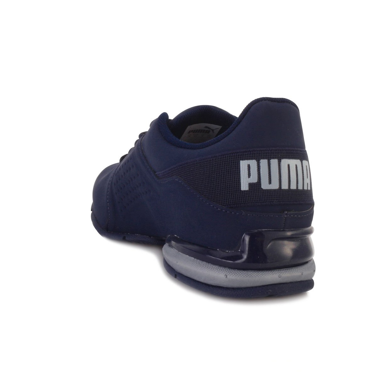 Tenis puma viz sales runner netshoes