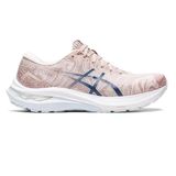 Tênis Asics Gt-2000 11 Feminino