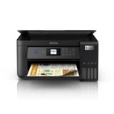 Multifuncional Ecotank L4260 Wifi Epson