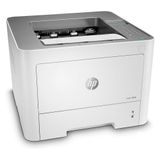 Impressora Laserjet Hp M408dn Laser Mono 110v