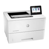 Impressora Hp Laserjet E50145dn Mono 110v