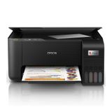 Multifuncional Ecotank L3210 Epson