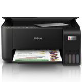 Multifuncional EcoTank L3250 Wi-Fi Epson