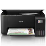 Multifuncional Ecotank L3250 Wifi Epson