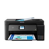 Multifuncional Ecotank L14150 A3 Wifi Epson