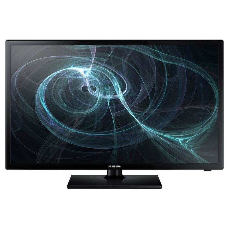 Tv Monitor 23,6" Led Samsung Hd - Lt24d310