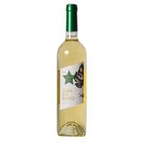 Vinho Chileno Casas Del Maipo Sauvignon Blanc - 750ml