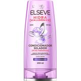 Condicionador Elseve Hidra Hialurônico 200ml