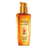 Óleo Capilar Elseve Extraordinário 100ml