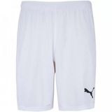 Shorts Puma Liga Core Masculino Tamanho M