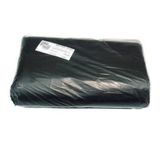 Kit 2 Fardo Saco De Lixo 100l Reforçado Micra 6.0 C/200 Und.