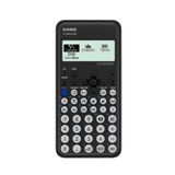 Calculadora Científica Fx-82la Cw Classwiz Para Explorar Matemática