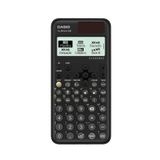 Calculadora Científica Fx-991la Cw Classwiz Para Explorar Matemática
