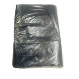 Kit 3 Fardo Saco De Lixo 100 Litros Comum 100 Unidades