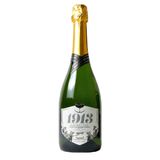 Espumante Nacional 1913 Sparkling Demi-sec - 750ml