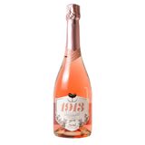 Espumante Nacional 1913 Sparkling Brut Rosé - 750ml