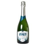 Espumante Nacional 1913 Sparkling Moscatel - 750ml