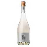 Espumante Argentino Sol Fa Soul Moscato Sweet Branco - 750ml