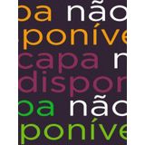 365 Histórias Para Dormir - Capa Dura