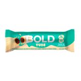 Barra De Proteína Bold Tube Trufa De Chocolate 30g