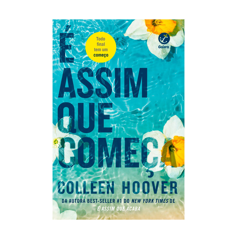 [object Object] é boa?