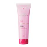 Gel De Limpeza Facial Eudora Niina Secrets Skin 100ml