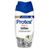 Sabonete Líquido Protex Pro Tattoo 230ml