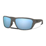Óculos De Sol Masculino Oakley Split Shot Prizm Polarized