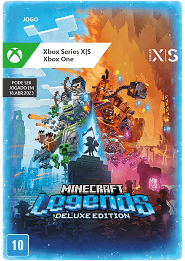 Minecraft-Legends-Console-Game-Deluxe-Edition