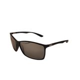 Óculos Solar Ray-ban Rb4179 601-s/82 Liteforce Polarizado