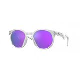 Óculos Oakley Hstn Masculino