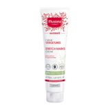 Creme Para Prevenção De Estrias Sem Perfume Mustela Maternité 150ml