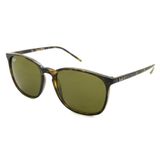 Óculos De Sol Unissex Ray Ban Rb4387 710/73