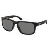 Óculos De Sol Masculino Oakley Oo9417-2259 Holbrook Xl