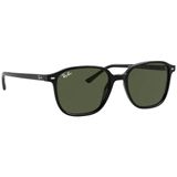 Óculos De Sol Feminino Ray-ban Rb2183 901/31