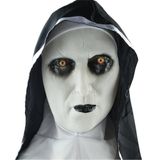 Cola Enfeites De Halloween, Diversão Retrô Horror Trick Halloween