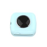 Impressora De Perguntas Erradas, Mini Impressora De Fotos Do Aluno, Lição De Casa