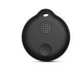 Dispositivo Anti-perdido Bluetooth Inteligente, Objeto Anti-telefone Móvel