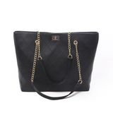 Bolsa Feminina De Um Ombro Só Portátil, Bolsa Feminina De Grande Capacidade