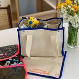Bolsa-mãe Leve, Multifuncional E De Grande Capacidade,