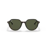 Óculos De Sol Ray-ban Thalia Rb2195 Tartaruga