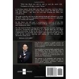 In The Word Livro Por Livro - Edição Do Antigo Testamento