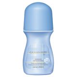 Desodorante Giovanna Baby Blue Roll-on Antiperspirante 24h Com 50ml