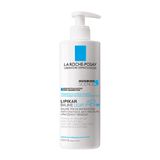 Lipikar Baume Light Ap+ M La Roche Posay Hidratante Corporal 400ml