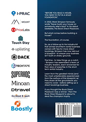 O Plano Do Livro Direto