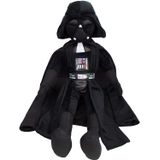 Star Wars Ep7 Darth Vader A Força Desperta Darth Vader Pillow Buddy