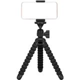 Digtal Camera Tripod Mount Stand Camera Holder Para Iphone 13/12 12pro/12mini/12pro Max/iphone 11/11 Pro/11 Pro Max/xs Xs Xr Xs Max 8 7 Plus