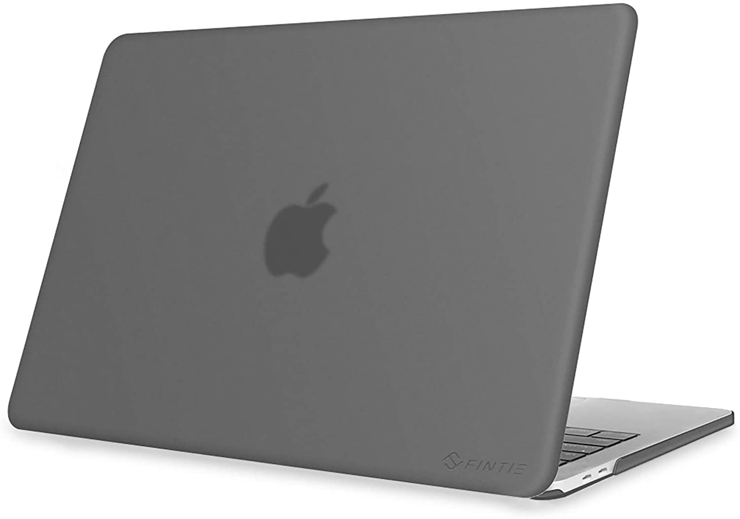 Fintie Case Para Novo Macbook Pro 13 A2238(m1) A2251 A2289 A2159 A1989 A1706 A1708 (versão 2016-2020) - Snap On Hard Shell Cover Para Macboo