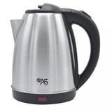 Chaleira Elétrica A5 Living 1,8l